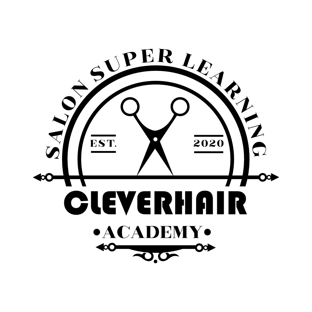 Logo Design by Pram Shaw for this project | Design #23363627