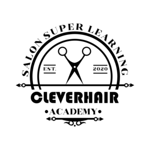 Logo Design by Pram Shaw for this project | Design: #23363627