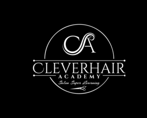 Logo Design by Pram Shaw for this project | Design: #23363629