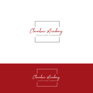 Logo Design by ESolz Technologies