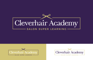 Logo Design by JudynGraff