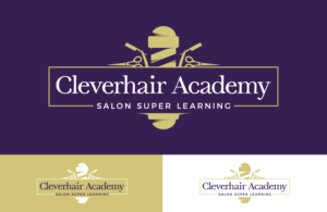 Logo Design by JudynGraff for this project | Design: #23366365