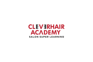 Logo Design by bayoemay for this project | Design: #23360138