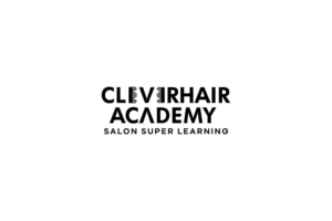 Logo Design by bayoemay for this project | Design: #23360140