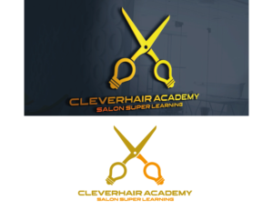 Logo Design by Just Pixels for this project | Design: #23361529