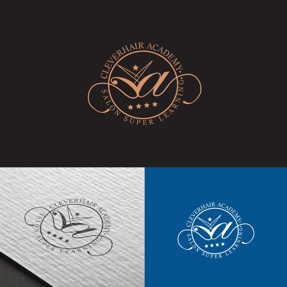 Logo Design by CreativeFlows 2 for this project | Design #23364935