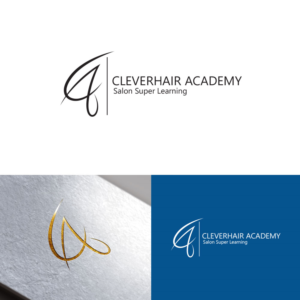 Logo Design by CreativeFlows 2 for this project | Design: #23364936
