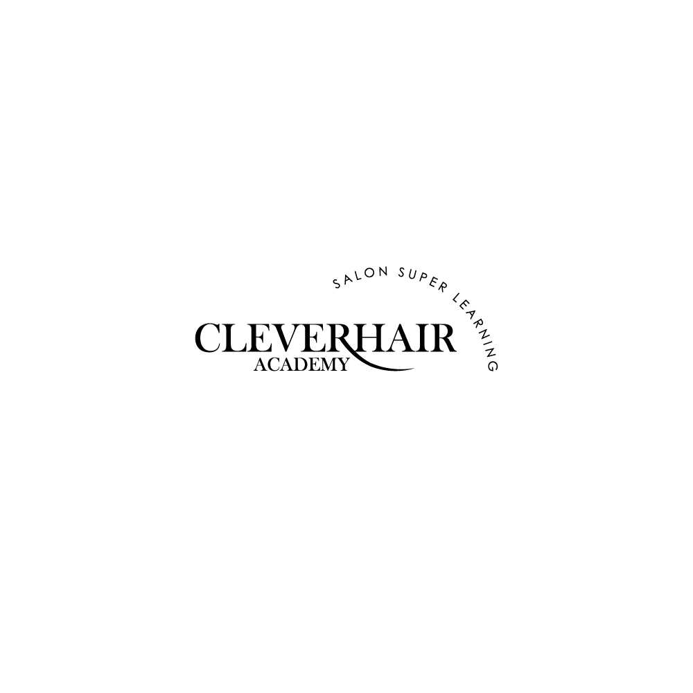 Logo Design by :) Zoya for this project | Design #23366006