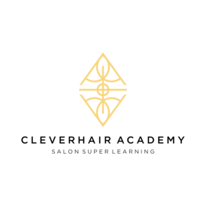 Logo Design by Juliawan