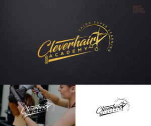 Logo Design by step forward 2 for this project | Design: #23362404