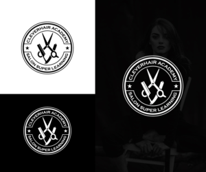 Logo Design by Graphic_studio20 for this project | Design: #23364471