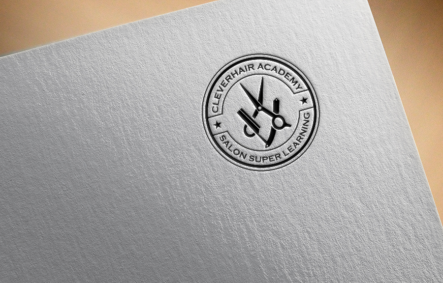 Logo-Design von Graphic_studio20 für dieses Projekt | Design #23364472