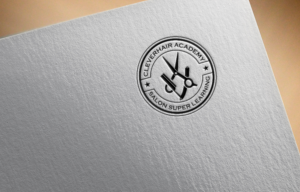 Logo Design by Graphic_studio20 for this project | Design: #23364472