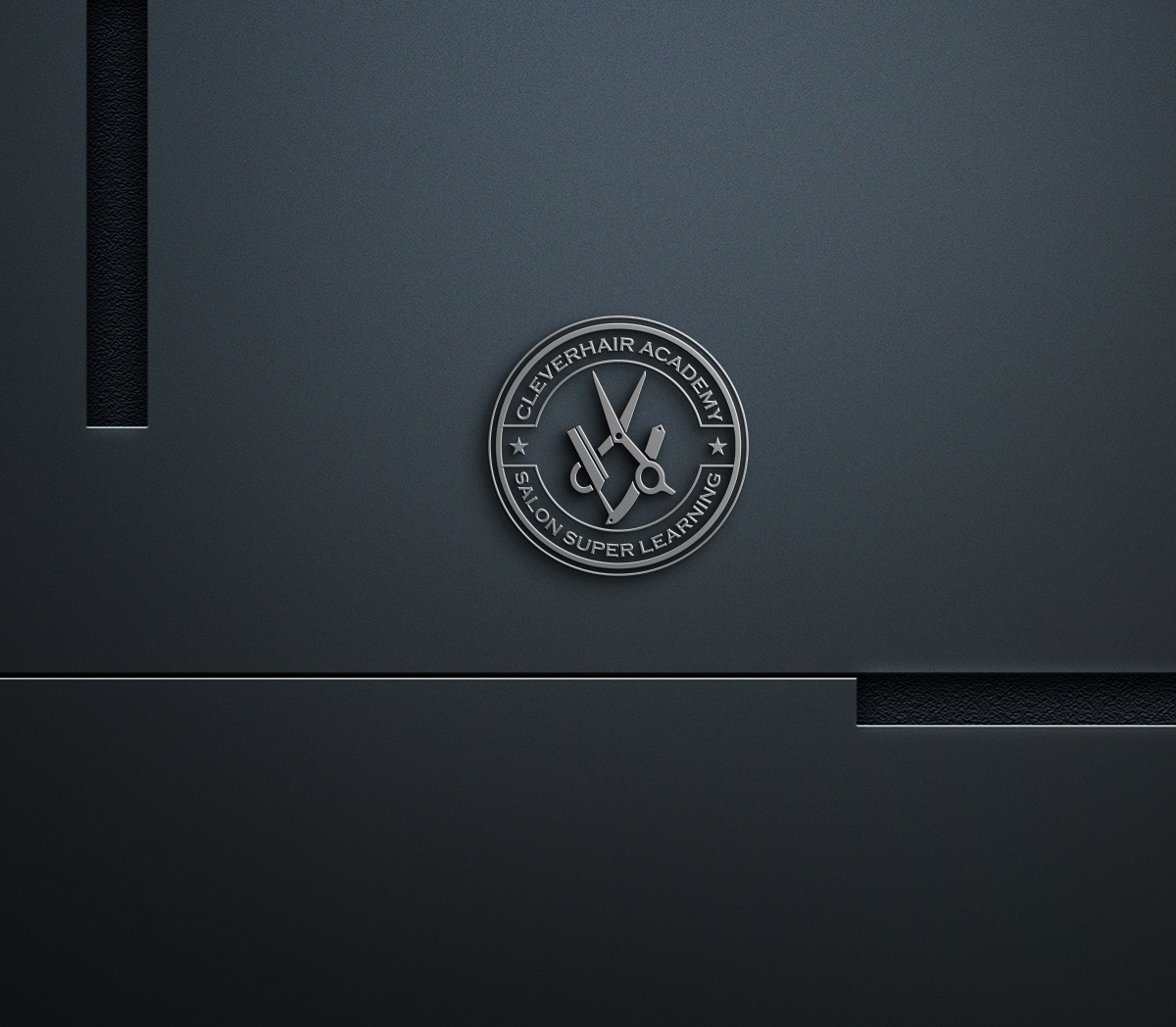 Logo-Design von Graphic_studio20 für dieses Projekt | Design #23364474