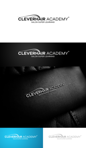 Logo Design by creativerhythm for this project | Design: #23365439