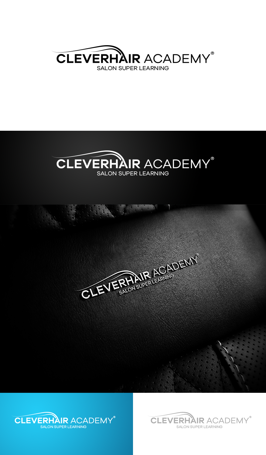Logo Design by creativerhythm for this project | Design #23368003