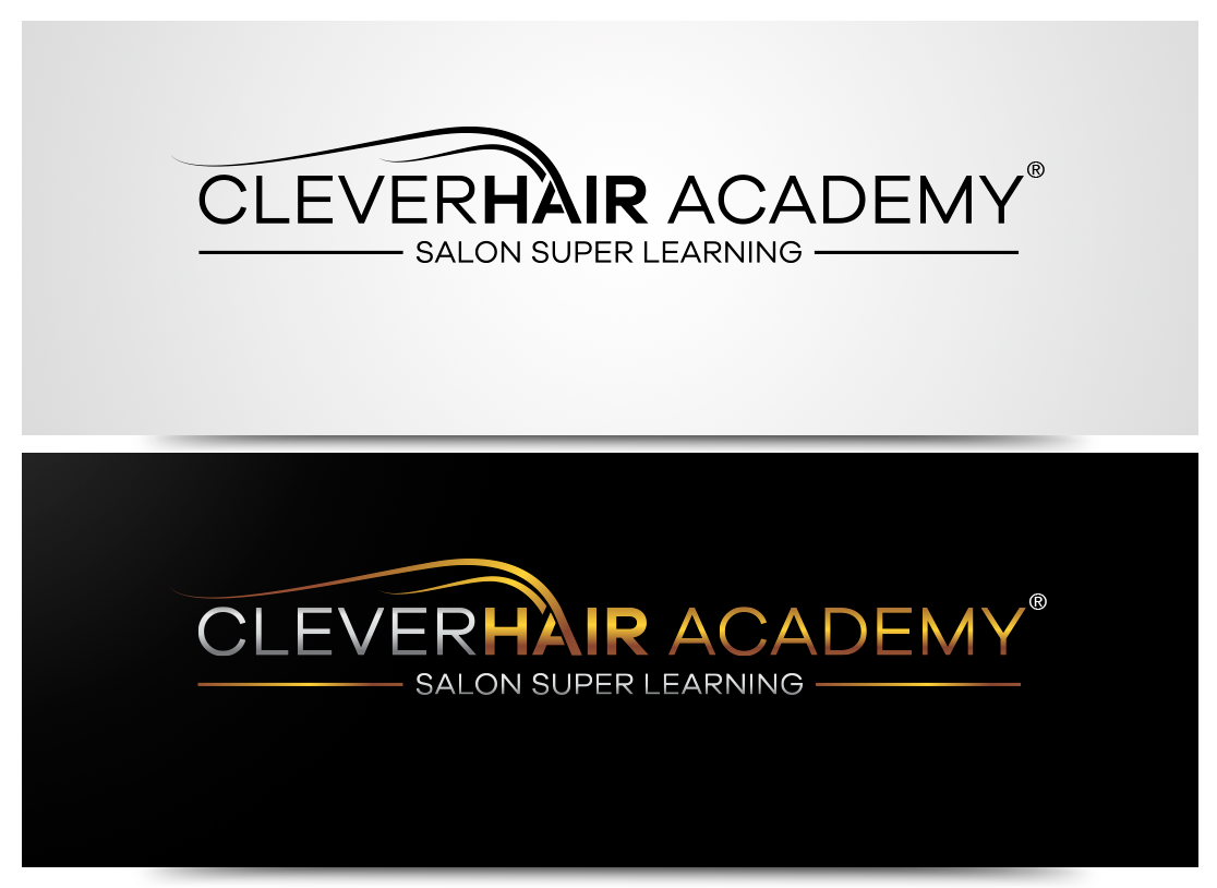 Logo Design by creativerhythm for this project | Design #23386299