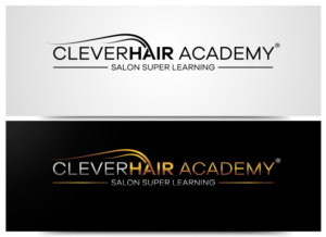 Logo Design by creativerhythm for this project | Design: #23386299