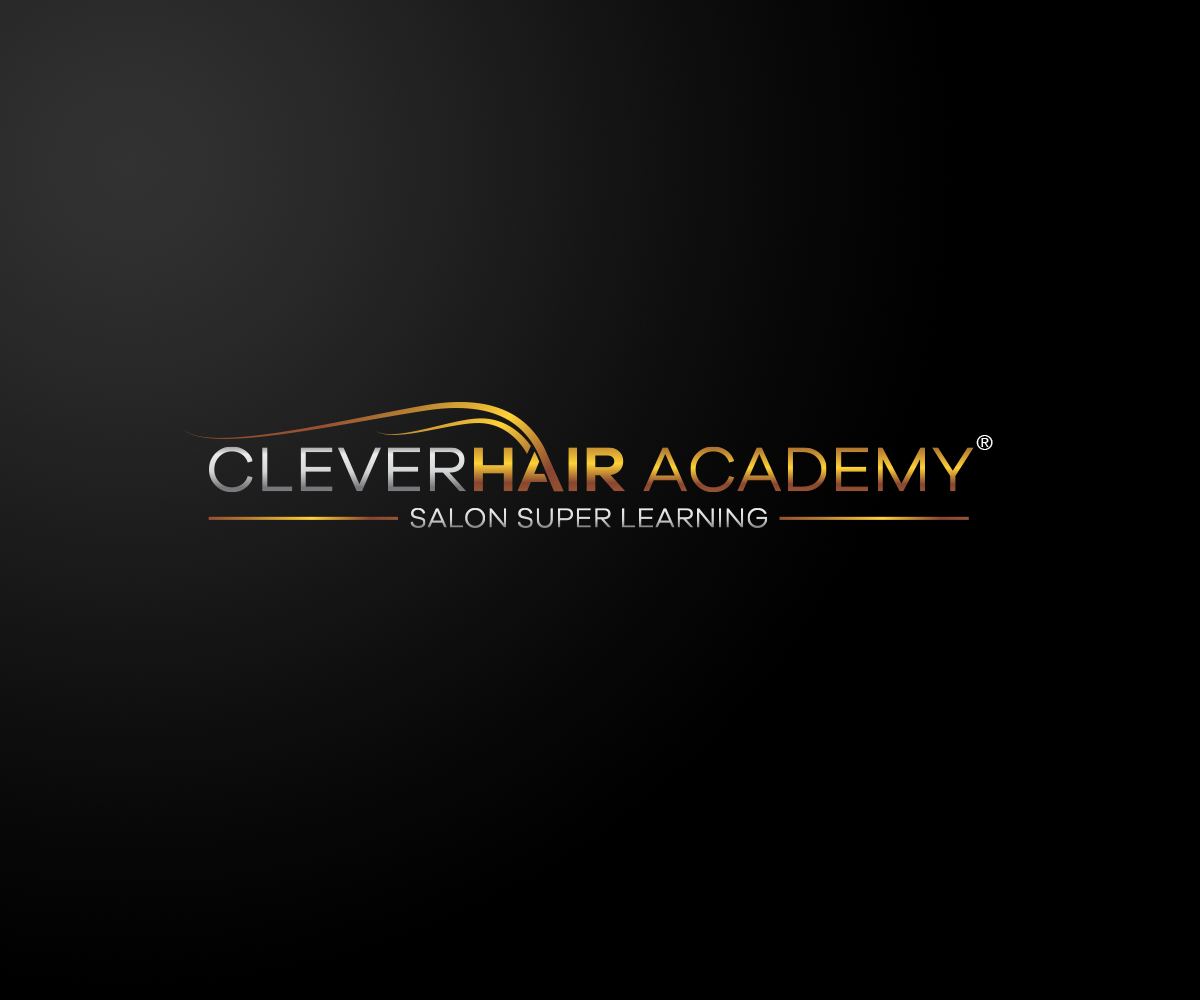 Diseño de Logo por creativerhythm para este proyecto | Diseño #23391709