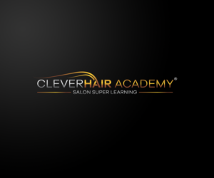 Logo Design by creativerhythm for this project | Design: #23391709
