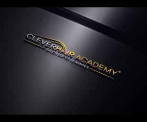 Logo Design by creativerhythm for this project | Design: #23391717