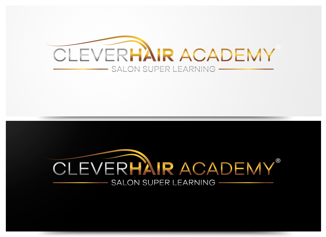 Logo Design by creativerhythm for this project | Design #23481620