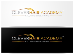 Logo Design by creativerhythm for this project | Design: #23481620