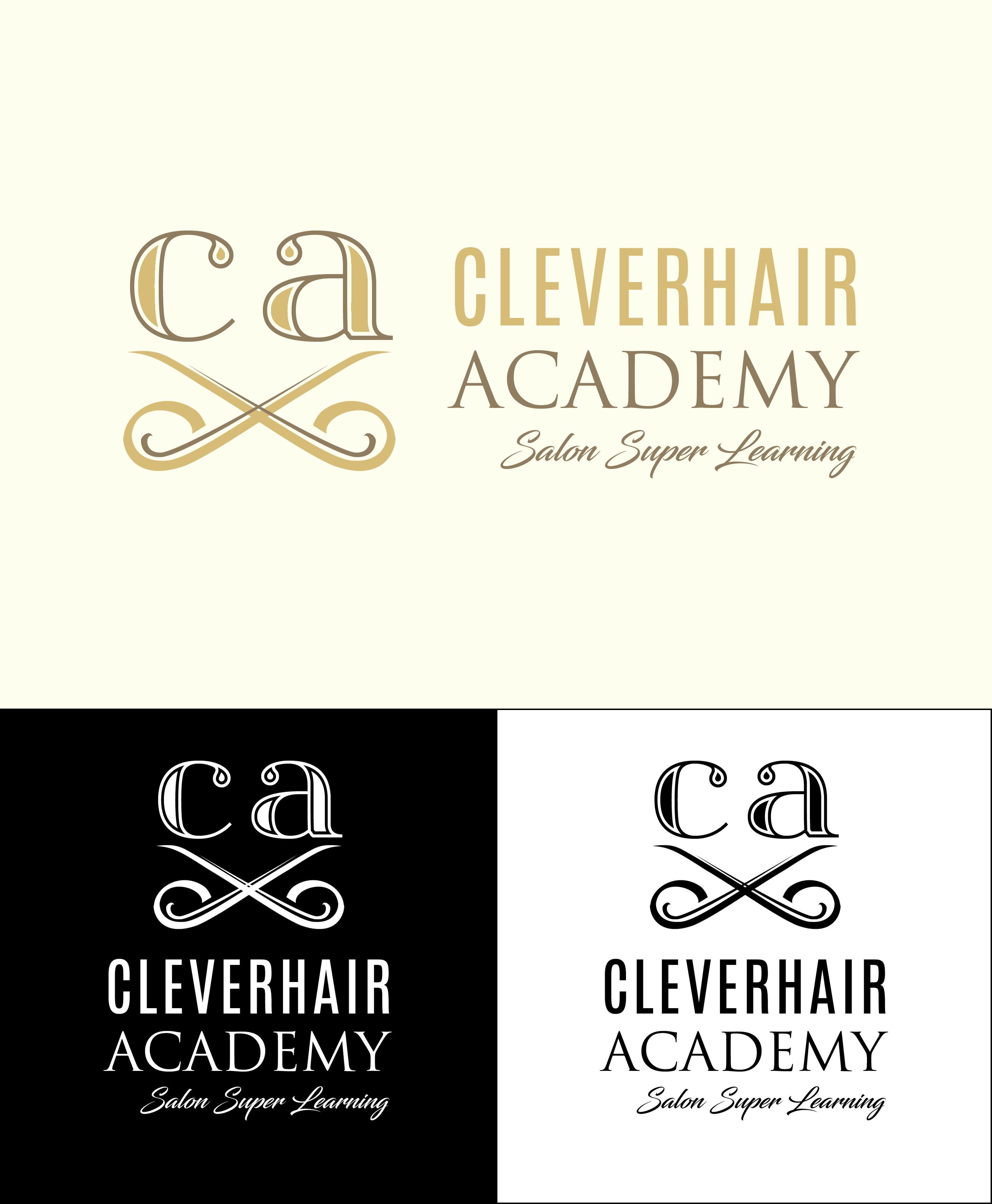 Logo Design by Ana Gocheva for this project | Design #23360572