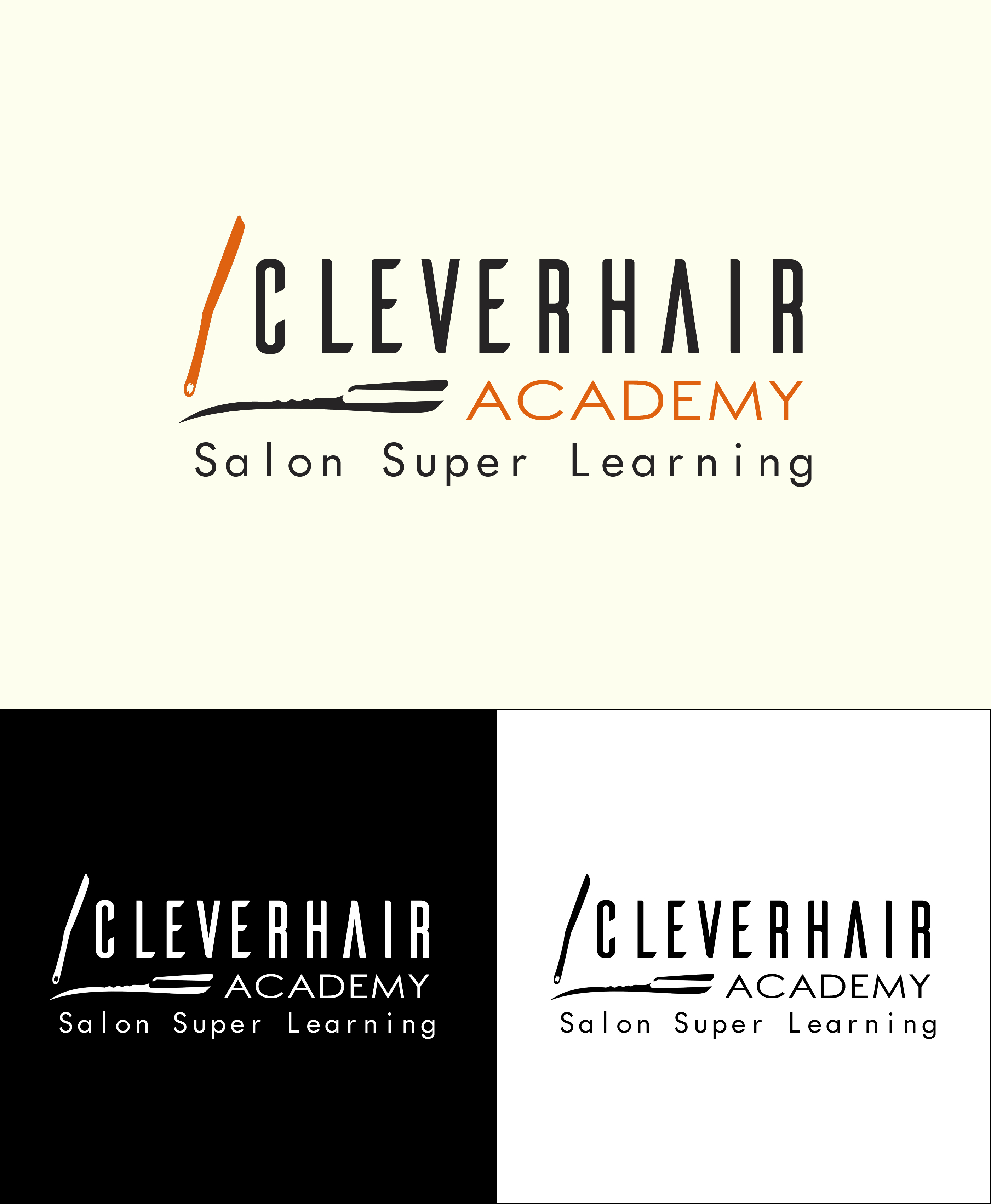 Logo Design by Ana Gocheva for this project | Design #23360591