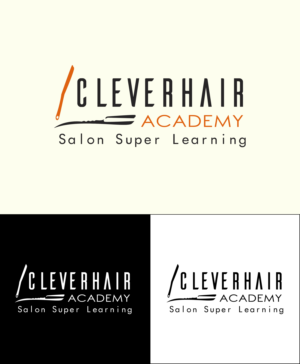 Logo Design by Ana Gocheva for this project | Design: #23360591