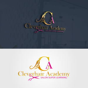 Logo Design by wisnudewe
