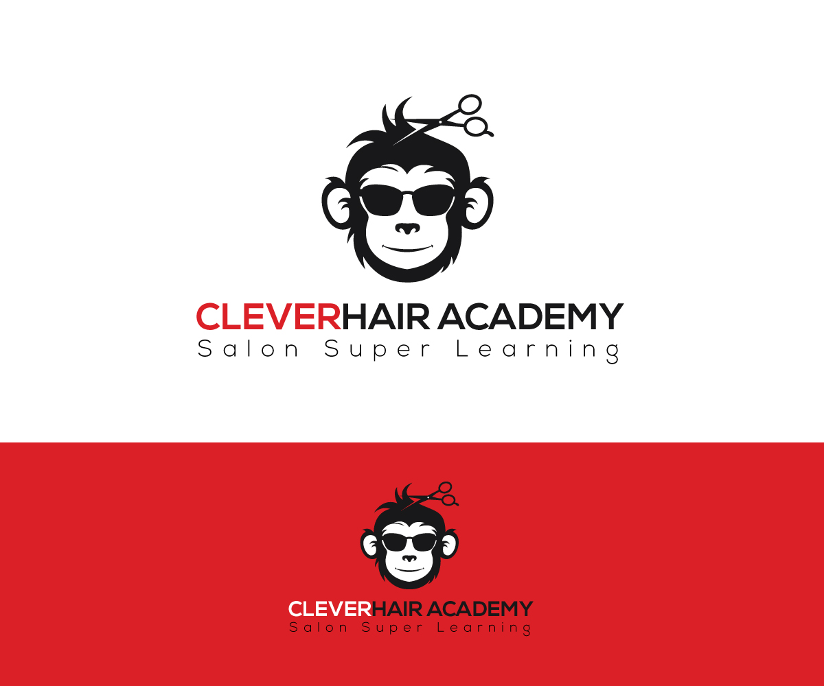 Logo Design by wisest design@ for this project | Design #23364445