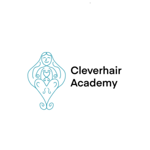 Logo Design by Faruq Zakiy for this project | Design: #23365907