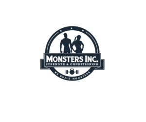 Logo Design by renderman