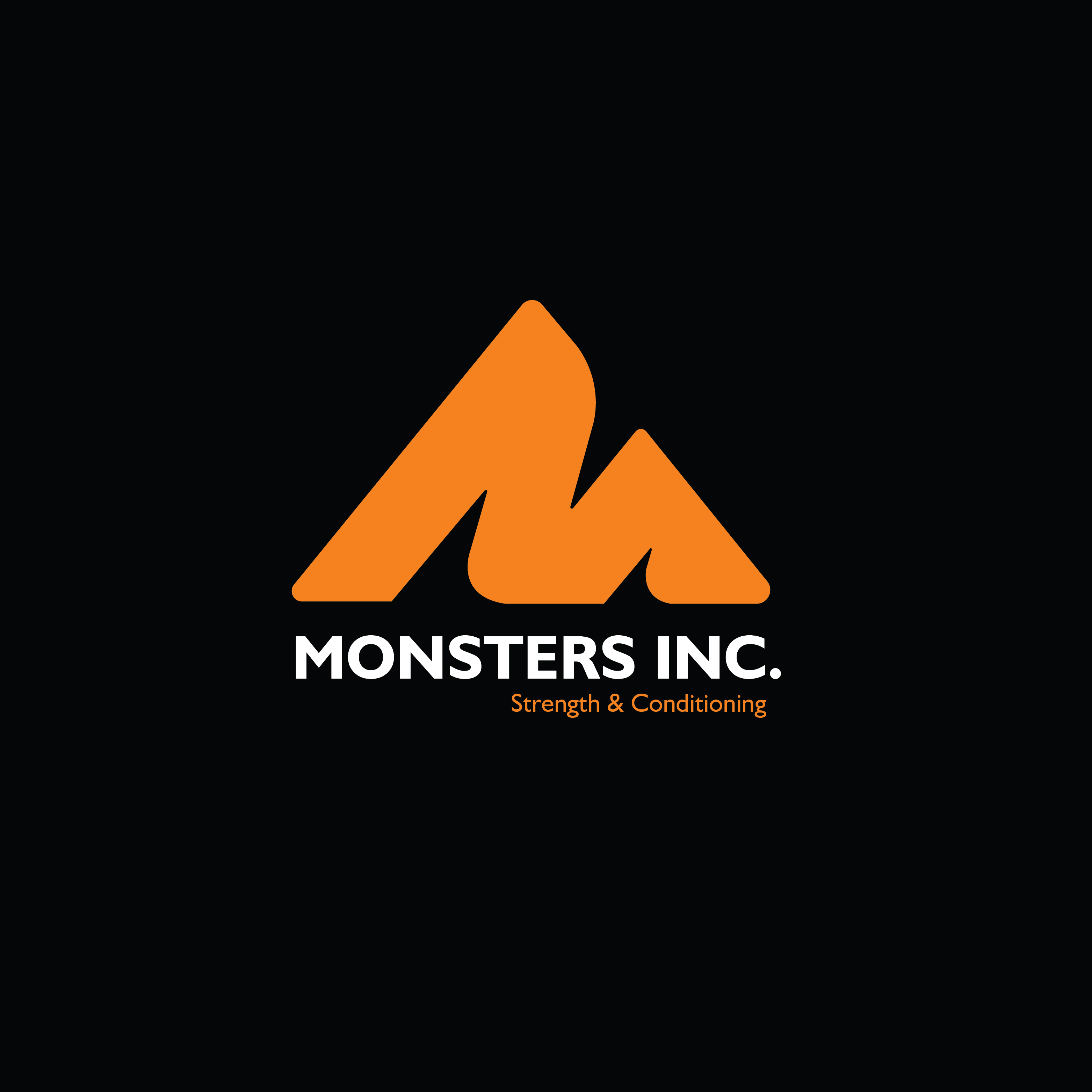 Logo Design by Design Boxs for Monsters Inc S.C. | Design #23368465