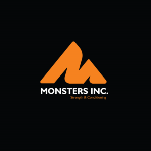 Logo Design by Design Boxs