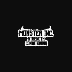 Logo Design by Filo F