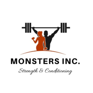 Logo Design by khalsaguruka1313