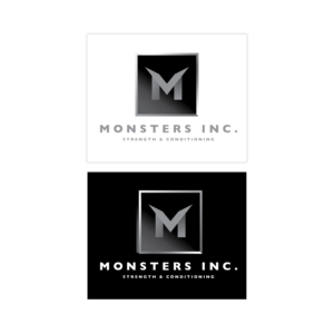 Logo Design by one six zero design