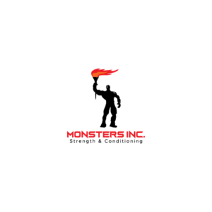 Logo Design by jhharoon