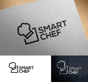 Logo-Design von Anton für dieses Projekt | Design #23401537