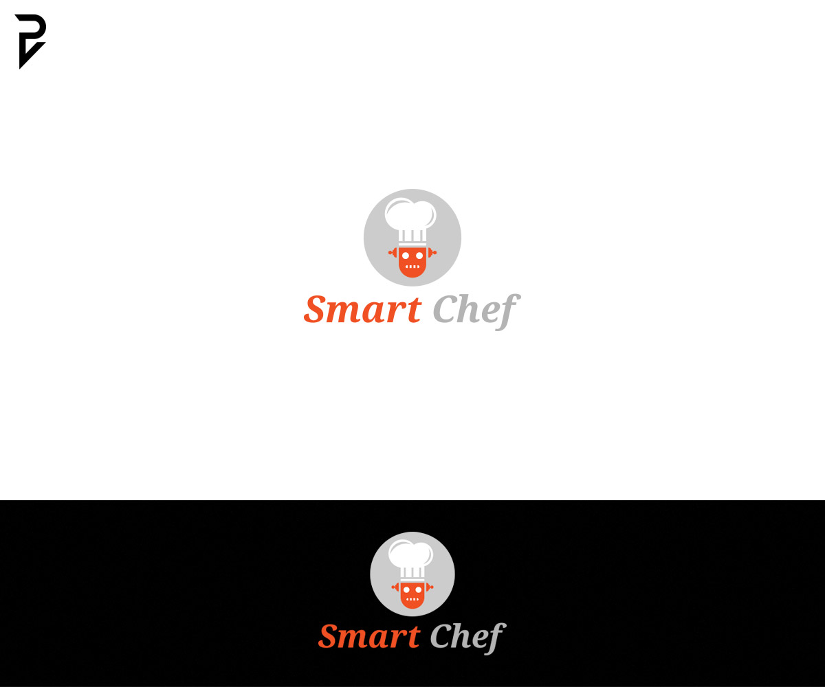 Logo Design by poisonvectors for this project | Design #23365868