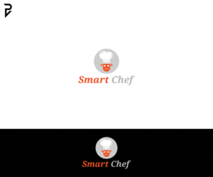 Logo Design by poisonvectors for this project | Design: #23365868