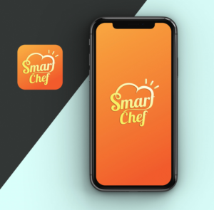 Logo Design by Trinh 