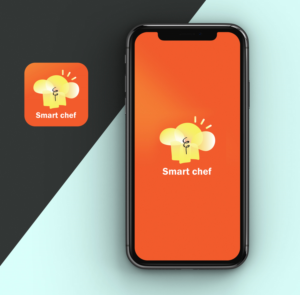 Logo Design by Trinh  for this project | Design: #23368635