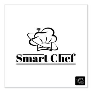 Logo Design by Sujit Banerjee for this project | Design: #23363201