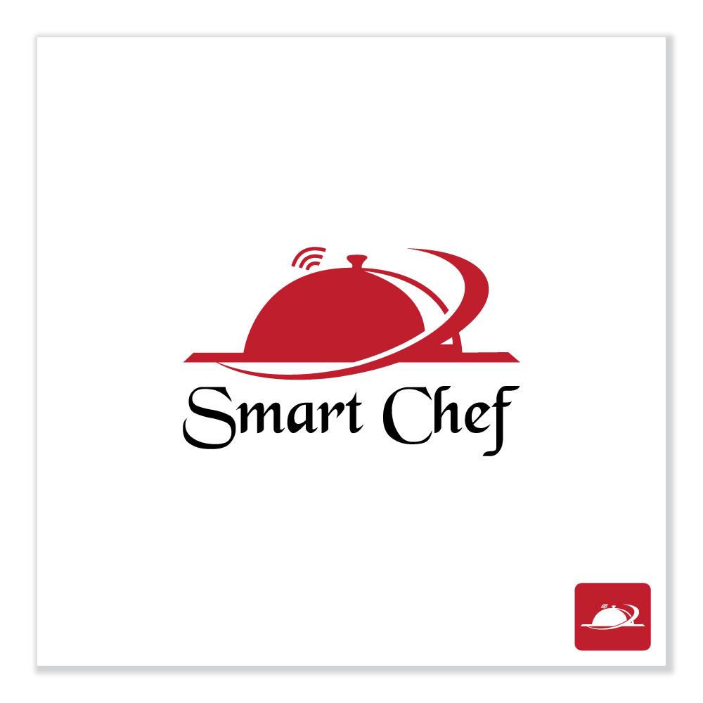 Logo Design by Sujit Banerjee for this project | Design #23363202