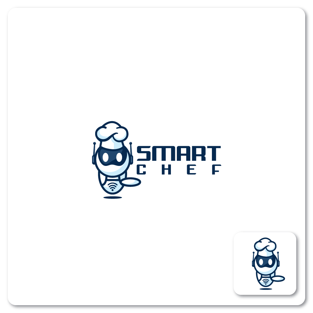 Logo Design by Sujit Banerjee for this project | Design #23363203