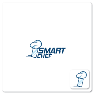 Logo Design by Sujit Banerjee for this project | Design: #23363204