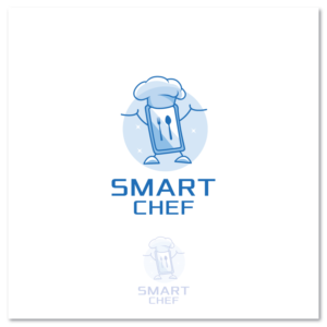 Logo Design by Sujit Banerjee for this project | Design: #23363205